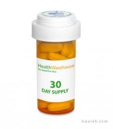 Losartan hctz 50 12.5 mg makes me sick