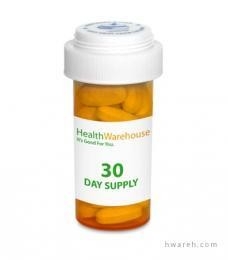 hwh base image vial 17 1 2 1 1
