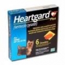$30 credit to HealthWarehouse.com for $15!