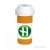 hydroco apap 75500 tab. hydroco apap 75500 tab.