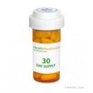 Sronyx 0.1-0.02mg Tablets - HealthWarehouse.com